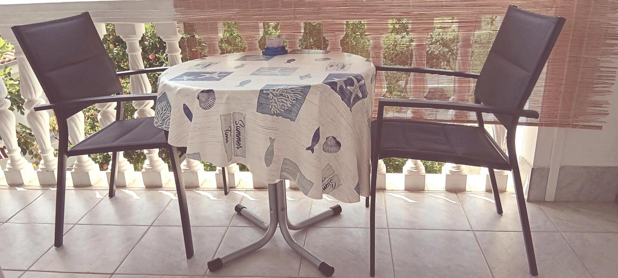Arts Room Jasmina With Sea View Bikers And Pets Are Welcome Starigrad Paklenica Exterior foto